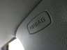 USED 2014 63 SKODA YETI 2.0 SE TDI CR DSG 5d 138 BHP LOW MILEAGE NICE TIDY EXAMPLE