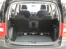 USED 2014 63 SKODA YETI 2.0 SE TDI CR DSG 5d 138 BHP LOW MILEAGE NICE TIDY EXAMPLE