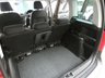 USED 2014 63 SKODA YETI 2.0 SE TDI CR DSG 5d 138 BHP LOW MILEAGE NICE TIDY EXAMPLE