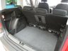USED 2014 63 SKODA YETI 2.0 SE TDI CR DSG 5d 138 BHP LOW MILEAGE NICE TIDY EXAMPLE