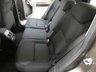 USED 2014 63 SKODA YETI 2.0 SE TDI CR DSG 5d 138 BHP LOW MILEAGE NICE TIDY EXAMPLE