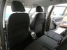 USED 2014 63 SKODA YETI 2.0 SE TDI CR DSG 5d 138 BHP LOW MILEAGE NICE TIDY EXAMPLE