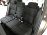 USED 2014 63 SKODA YETI 2.0 SE TDI CR DSG 5d 138 BHP LOW MILEAGE NICE TIDY EXAMPLE