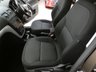 USED 2014 63 SKODA YETI 2.0 SE TDI CR DSG 5d 138 BHP LOW MILEAGE NICE TIDY EXAMPLE
