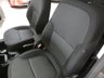 USED 2014 63 SKODA YETI 2.0 SE TDI CR DSG 5d 138 BHP LOW MILEAGE NICE TIDY EXAMPLE