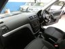 USED 2014 63 SKODA YETI 2.0 SE TDI CR DSG 5d 138 BHP LOW MILEAGE NICE TIDY EXAMPLE