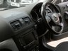 USED 2014 63 SKODA YETI 2.0 SE TDI CR DSG 5d 138 BHP LOW MILEAGE NICE TIDY EXAMPLE