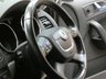 USED 2014 63 SKODA YETI 2.0 SE TDI CR DSG 5d 138 BHP LOW MILEAGE NICE TIDY EXAMPLE