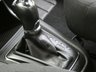 USED 2014 63 SKODA YETI 2.0 SE TDI CR DSG 5d 138 BHP LOW MILEAGE NICE TIDY EXAMPLE