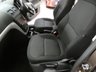 USED 2014 63 SKODA YETI 2.0 SE TDI CR DSG 5d 138 BHP LOW MILEAGE NICE TIDY EXAMPLE