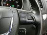 USED 2014 63 SKODA YETI 2.0 SE TDI CR DSG 5d 138 BHP LOW MILEAGE NICE TIDY EXAMPLE
