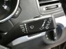 USED 2014 63 SKODA YETI 2.0 SE TDI CR DSG 5d 138 BHP LOW MILEAGE NICE TIDY EXAMPLE