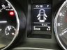 USED 2014 63 SKODA YETI 2.0 SE TDI CR DSG 5d 138 BHP LOW MILEAGE NICE TIDY EXAMPLE