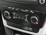 USED 2014 63 SKODA YETI 2.0 SE TDI CR DSG 5d 138 BHP LOW MILEAGE NICE TIDY EXAMPLE