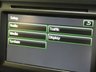USED 2014 63 SKODA YETI 2.0 SE TDI CR DSG 5d 138 BHP LOW MILEAGE NICE TIDY EXAMPLE