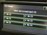 USED 2014 63 SKODA YETI 2.0 SE TDI CR DSG 5d 138 BHP LOW MILEAGE NICE TIDY EXAMPLE