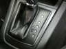 USED 2014 63 SKODA YETI 2.0 SE TDI CR DSG 5d 138 BHP LOW MILEAGE NICE TIDY EXAMPLE