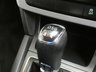 USED 2014 63 SKODA YETI 2.0 SE TDI CR DSG 5d 138 BHP LOW MILEAGE NICE TIDY EXAMPLE