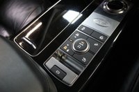 USED 2018 68 LAND ROVER RANGE ROVER 3.0 SDV6 AUTOBIOGRAPHY 5d 272 BHP TRIPLE BLACK AUTOBIOGRAPHY, MASSAGE SEATS, SLIDING PAN ROOF, TOWING, 360 SURROUND PARKING, 22 INCH GLOSS BLACK ALLOYS