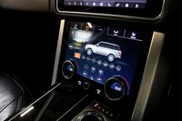 USED 2018 68 LAND ROVER RANGE ROVER 3.0 SDV6 AUTOBIOGRAPHY 5d 272 BHP TRIPLE BLACK AUTOBIOGRAPHY, MASSAGE SEATS, SLIDING PAN ROOF, TOWING, 360 SURROUND PARKING, 22 INCH GLOSS BLACK ALLOYS