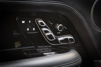 USED 2018 68 LAND ROVER RANGE ROVER 3.0 SDV6 AUTOBIOGRAPHY 5d 272 BHP TRIPLE BLACK AUTOBIOGRAPHY, MASSAGE SEATS, SLIDING PAN ROOF, TOWING, 360 SURROUND PARKING, 22 INCH GLOSS BLACK ALLOYS
