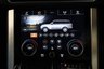 USED 2018 68 LAND ROVER RANGE ROVER 3.0 SDV6 AUTOBIOGRAPHY 5d 272 BHP TRIPLE BLACK AUTOBIOGRAPHY, MASSAGE SEATS, SLIDING PAN ROOF, TOWING, 360 SURROUND PARKING, 22 INCH GLOSS BLACK ALLOYS
