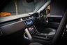 USED 2018 68 LAND ROVER RANGE ROVER 3.0 SDV6 AUTOBIOGRAPHY 5d 272 BHP TRIPLE BLACK AUTOBIOGRAPHY, MASSAGE SEATS, SLIDING PAN ROOF, TOWING, 360 SURROUND PARKING, 22 INCH GLOSS BLACK ALLOYS