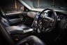 USED 2018 68 LAND ROVER RANGE ROVER 3.0 SDV6 AUTOBIOGRAPHY 5d 272 BHP TRIPLE BLACK AUTOBIOGRAPHY, MASSAGE SEATS, SLIDING PAN ROOF, TOWING, 360 SURROUND PARKING, 22 INCH GLOSS BLACK ALLOYS