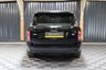 USED 2018 68 LAND ROVER RANGE ROVER 3.0 SDV6 AUTOBIOGRAPHY 5d 272 BHP TRIPLE BLACK AUTOBIOGRAPHY, MASSAGE SEATS, SLIDING PAN ROOF, TOWING, 360 SURROUND PARKING, 22 INCH GLOSS BLACK ALLOYS