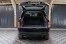 USED 2018 68 LAND ROVER RANGE ROVER 3.0 SDV6 AUTOBIOGRAPHY 5d 272 BHP TRIPLE BLACK AUTOBIOGRAPHY, MASSAGE SEATS, SLIDING PAN ROOF, TOWING, 360 SURROUND PARKING, 22 INCH GLOSS BLACK ALLOYS
