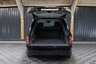 USED 2018 68 LAND ROVER RANGE ROVER 3.0 SDV6 AUTOBIOGRAPHY 5d 272 BHP TRIPLE BLACK AUTOBIOGRAPHY, MASSAGE SEATS, SLIDING PAN ROOF, TOWING, 360 SURROUND PARKING, 22 INCH GLOSS BLACK ALLOYS