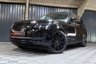 USED 2018 68 LAND ROVER RANGE ROVER 3.0 SDV6 AUTOBIOGRAPHY 5d 272 BHP TRIPLE BLACK AUTOBIOGRAPHY, MASSAGE SEATS, SLIDING PAN ROOF, TOWING, 360 SURROUND PARKING, 22 INCH GLOSS BLACK ALLOYS