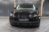 USED 2018 68 LAND ROVER RANGE ROVER 3.0 SDV6 AUTOBIOGRAPHY 5d 272 BHP TRIPLE BLACK AUTOBIOGRAPHY, MASSAGE SEATS, SLIDING PAN ROOF, TOWING, 360 SURROUND PARKING, 22 INCH GLOSS BLACK ALLOYS