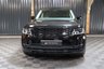 USED 2018 68 LAND ROVER RANGE ROVER 3.0 SDV6 AUTOBIOGRAPHY 5d 272 BHP TRIPLE BLACK AUTOBIOGRAPHY, MASSAGE SEATS, SLIDING PAN ROOF, TOWING, 360 SURROUND PARKING, 22 INCH GLOSS BLACK ALLOYS