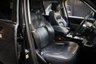 USED 2018 68 LAND ROVER RANGE ROVER 3.0 SDV6 AUTOBIOGRAPHY 5d 272 BHP TRIPLE BLACK AUTOBIOGRAPHY, MASSAGE SEATS, SLIDING PAN ROOF, TOWING, 360 SURROUND PARKING, 22 INCH GLOSS BLACK ALLOYS