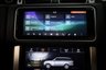 USED 2018 68 LAND ROVER RANGE ROVER 3.0 SDV6 AUTOBIOGRAPHY 5d 272 BHP TRIPLE BLACK AUTOBIOGRAPHY, MASSAGE SEATS, SLIDING PAN ROOF, TOWING, 360 SURROUND PARKING, 22 INCH GLOSS BLACK ALLOYS