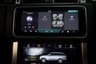 USED 2018 68 LAND ROVER RANGE ROVER 3.0 SDV6 AUTOBIOGRAPHY 5d 272 BHP TRIPLE BLACK AUTOBIOGRAPHY, MASSAGE SEATS, SLIDING PAN ROOF, TOWING, 360 SURROUND PARKING, 22 INCH GLOSS BLACK ALLOYS