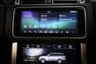 USED 2018 68 LAND ROVER RANGE ROVER 3.0 SDV6 AUTOBIOGRAPHY 5d 272 BHP TRIPLE BLACK AUTOBIOGRAPHY, MASSAGE SEATS, SLIDING PAN ROOF, TOWING, 360 SURROUND PARKING, 22 INCH GLOSS BLACK ALLOYS