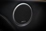 USED 2018 68 LAND ROVER RANGE ROVER 3.0 SDV6 AUTOBIOGRAPHY 5d 272 BHP TRIPLE BLACK AUTOBIOGRAPHY, MASSAGE SEATS, SLIDING PAN ROOF, TOWING, 360 SURROUND PARKING, 22 INCH GLOSS BLACK ALLOYS