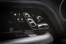 USED 2018 68 LAND ROVER RANGE ROVER 3.0 SDV6 AUTOBIOGRAPHY 5d 272 BHP TRIPLE BLACK AUTOBIOGRAPHY, MASSAGE SEATS, SLIDING PAN ROOF, TOWING, 360 SURROUND PARKING, 22 INCH GLOSS BLACK ALLOYS