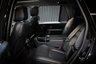 USED 2018 68 LAND ROVER RANGE ROVER 3.0 SDV6 AUTOBIOGRAPHY 5d 272 BHP TRIPLE BLACK AUTOBIOGRAPHY, MASSAGE SEATS, SLIDING PAN ROOF, TOWING, 360 SURROUND PARKING, 22 INCH GLOSS BLACK ALLOYS