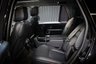 USED 2018 68 LAND ROVER RANGE ROVER 3.0 SDV6 AUTOBIOGRAPHY 5d 272 BHP TRIPLE BLACK AUTOBIOGRAPHY, MASSAGE SEATS, SLIDING PAN ROOF, TOWING, 360 SURROUND PARKING, 22 INCH GLOSS BLACK ALLOYS