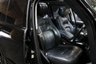 USED 2018 68 LAND ROVER RANGE ROVER 3.0 SDV6 AUTOBIOGRAPHY 5d 272 BHP TRIPLE BLACK AUTOBIOGRAPHY, MASSAGE SEATS, SLIDING PAN ROOF, TOWING, 360 SURROUND PARKING, 22 INCH GLOSS BLACK ALLOYS