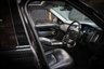 USED 2018 68 LAND ROVER RANGE ROVER 3.0 SDV6 AUTOBIOGRAPHY 5d 272 BHP TRIPLE BLACK AUTOBIOGRAPHY, MASSAGE SEATS, SLIDING PAN ROOF, TOWING, 360 SURROUND PARKING, 22 INCH GLOSS BLACK ALLOYS