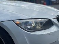 USED 2011 11 BMW 3 SERIES 2.0 320I M SPORT 2d 168 BHP 