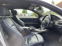 USED 2011 11 BMW 3 SERIES 2.0 320I M SPORT 2d 168 BHP 