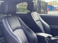 USED 2011 11 BMW 3 SERIES 2.0 320I M SPORT 2d 168 BHP 