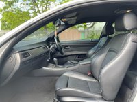 USED 2011 11 BMW 3 SERIES 2.0 320I M SPORT 2d 168 BHP 