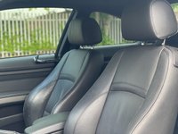 USED 2011 11 BMW 3 SERIES 2.0 320I M SPORT 2d 168 BHP 