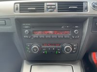 USED 2011 11 BMW 3 SERIES 2.0 320I M SPORT 2d 168 BHP 